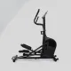 Эллиптический тренажер, CardioPower, StrideMaster 5