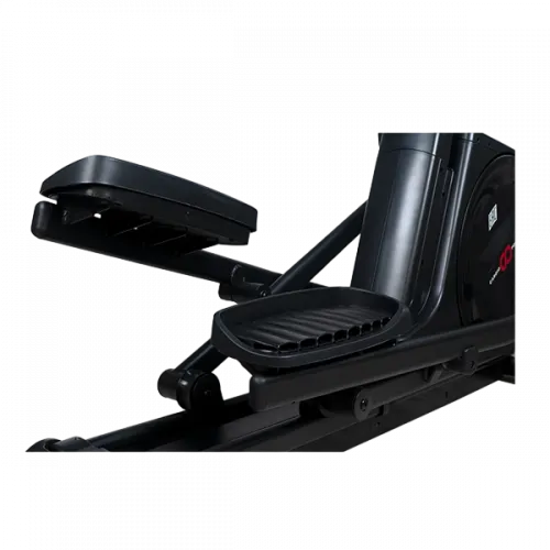 Эллиптический тренажер CardioPower X50