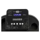 Беговая дорожка CardioPower T10