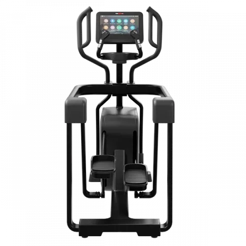 Эллиптический тренажер CardioPower PRO XE550