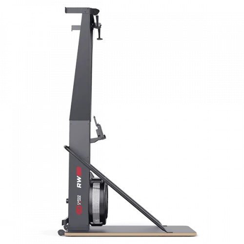Лыжный тренажер CardioPower RW50