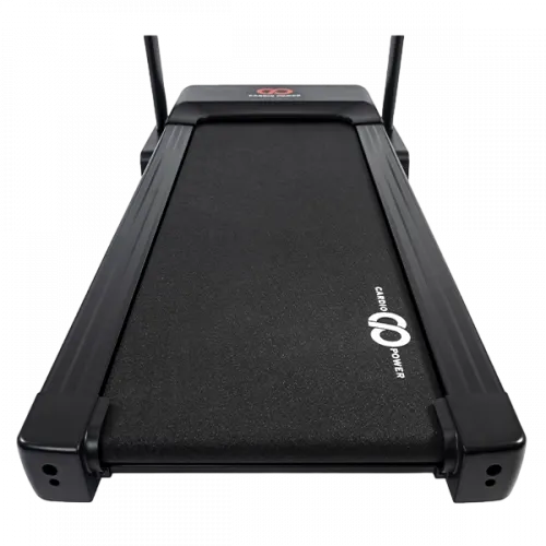 Беговая дорожка CardioPower S300
