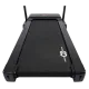 Беговая дорожка CardioPower S300