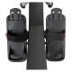 Гребной тренажер CardioPower PRO CR300