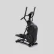 Эллиптический тренажер Cardio Power CrossFlow 5