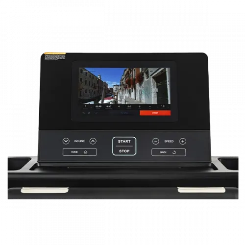 Беговая дорожка CardioPower S300