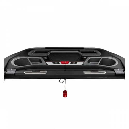 Беговая дорожка Sole F89 (2023)