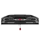Беговая дорожка Sole F89 (2023)