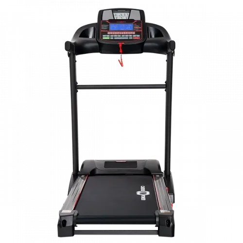 Беговая дорожка CardioPower T35 NEW