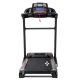 Беговая дорожка CardioPower T35 NEW