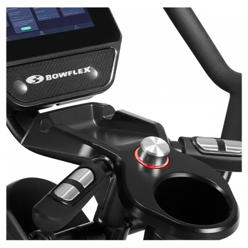 Эллиптический тренажер Bowflex Max Trainer M9