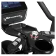 Эллиптический тренажер Bowflex Max Trainer M9