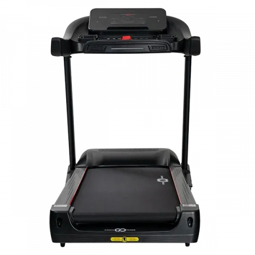 Беговая дорожка CardioPower S50