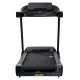 Беговая дорожка CardioPower S50