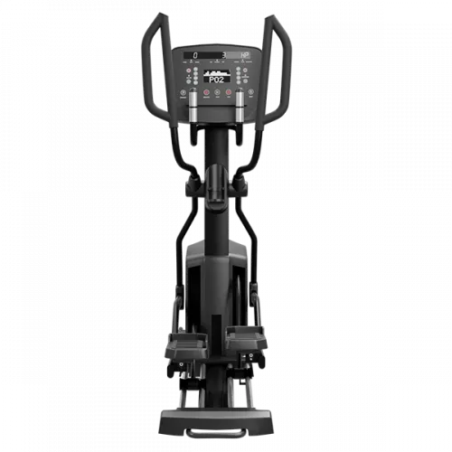 Эллиптический тренажер CardioPower PRO XE250