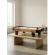 Аэрохоккей Scholle TORNADO