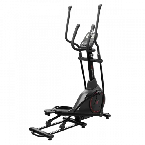 Эллиптический тренажер, CardioPower, Ergo 3