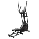 Эллиптический тренажер, CardioPower, Ergo 3
