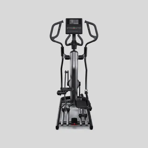 Эллиптический тренажер Schwinn 590E