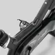Спинбайк коммерческий Sole SB1200 (2023)