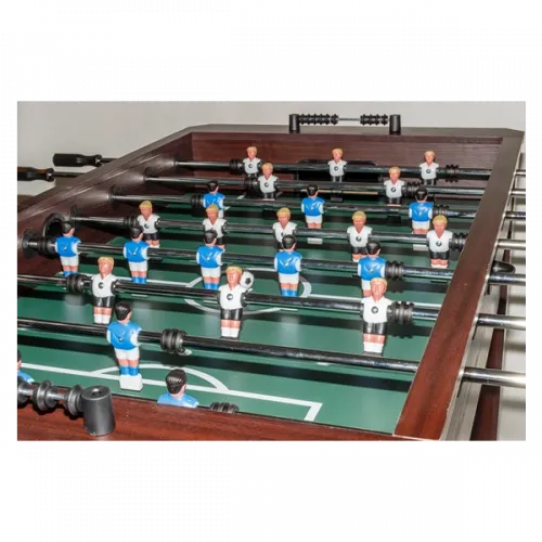 Настольный футбол Scholle Кубок Мира (Worldcup)