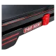 Беговая дорожка CardioPower T40 NEW