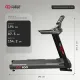 Беговая дорожка CardioPower PRO CT100