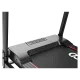Беговая дорожка CardioPower S15