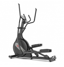 Эллиптический тренажер, CardioPower, Ergo 7