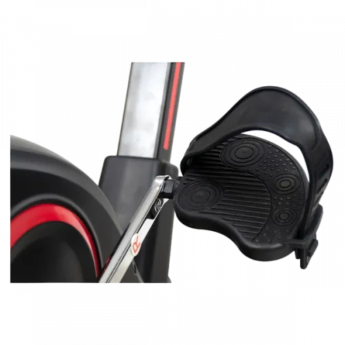 Вертикальный велотренажер CardioPower B37
