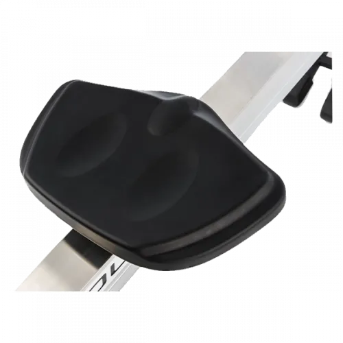 Гребной тренажер Sole SR500