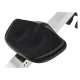 Гребной тренажер Sole SR500