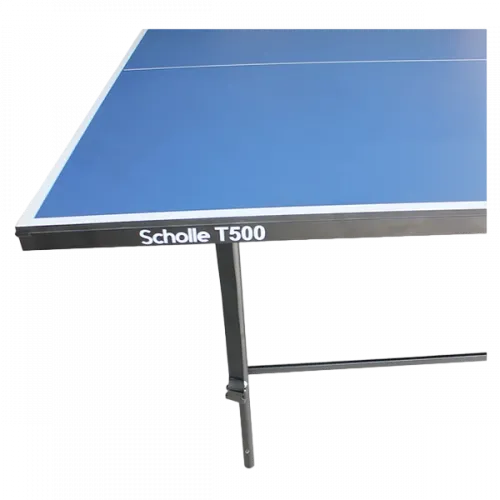 Стол для настольного тенниса Scholle Т500