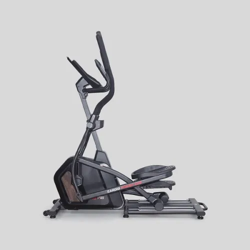 Эллиптический тренажер CardioPower X35