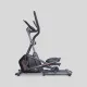 Эллиптический тренажер CardioPower X35