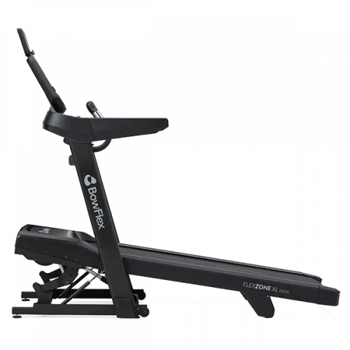 Беговая дорожка Bowflex T9