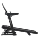 Беговая дорожка Bowflex T9