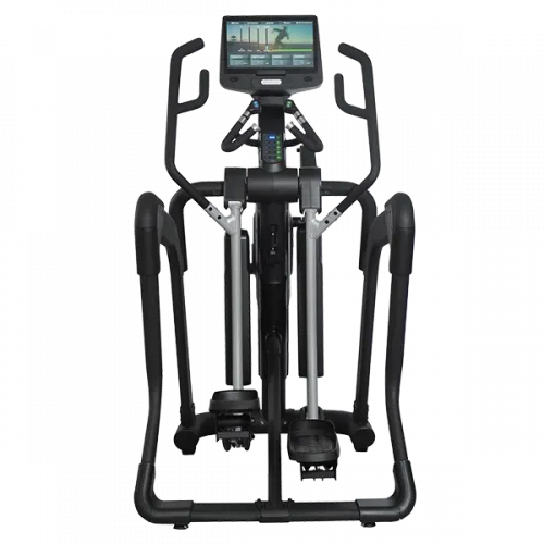 Эллиптический тренажер CardioPower PRO X700