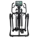 Эллиптический тренажер CardioPower PRO X700