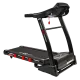 Беговая дорожка CardioPower T45