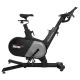 Вертикальный велотренажер CardioPower IB50