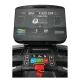 Беговая дорожка CardioPower PRO CT500 – V12