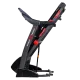 Беговая дорожка CardioPower T35 NEW