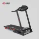 Беговая дорожка CardioPower T15..