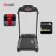 Беговая дорожка CardioPower T15..