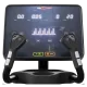 Эллиптический тренажер CardioPower PRO XE500