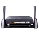 Беговая дорожка CardioPower T45 NEW