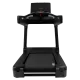 Беговая дорожка Smith SТ3.2
