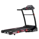 Беговая дорожка CardioPower T30 NEW