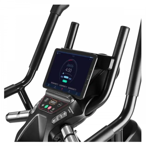 Эллиптический тренажер Bowflex Max Trainer M8